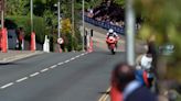 Isle of Man home to the world's most dangerous motorcycle race