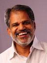 A. Vijayaraghavan