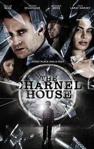 The Charnel House