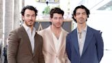 Jonas Brothers’ ‘Waffle House’ Lyrics Give Tribute To The ‘Sanctuary’ Restaurant