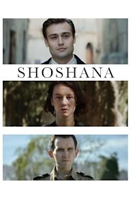 Shoshana