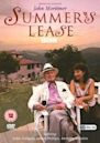 Summer's Lease (TV series)