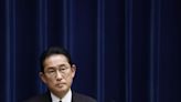 Japan’s Ruling Party Loses a Special Election in Blow to Kishida