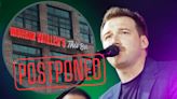 BREAKING: Morgan Wallen's Nashville Bar Opening Delayed at the Last Minute