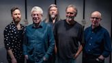 10cc Announces First US Tour in Over 30 Years