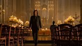 JOHN WICK: CHAPTER 4 Trailer Sets Up the Ultimate Fight for Freedom