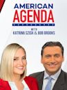 American Agenda