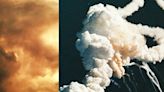 The Long View of the Challenger Disaster