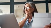 Are You a Gig Worker or Freelancer? Here's How to Prepare for Retirement