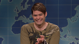 Bill Hader Would Return to ‘SNL’ to Play Stefon: Gay Men Aren’t ‘Offended’ by the Beloved Character