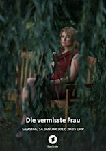 Die vermisste Frau | Film 2017 | Moviepilot.de