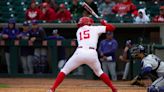 Middle inning surge propels Nebraska baseball past Minnesota