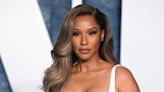 Savannah James Is Taking The Title As ‘Baddest Basketball Wife’ With Her Latest Look