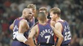 Charles Barkley headlines 1992-93 Phoenix Suns reunion Jan. 21 vs. Indiana Pacers