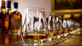 World’s Best Bourbon Named at International Whisky Competition