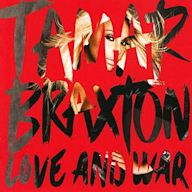 Love and War