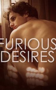 Furious Desires