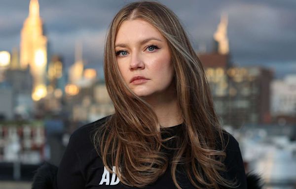 Where Are Anna Delvey's Parents Now? All About the Fake Heiress' Family