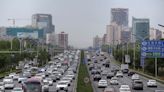 China's plan to cut downpayments for cars likely to fall flat, analysts say