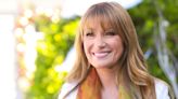 At 71, Jane Seymour Opens Up About Aging: ‘I’m Not Pretending That I’m Not My Age’