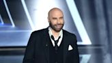 Italy State TV Fined for Travolta’s Sanremo Chicken Dance Shoes