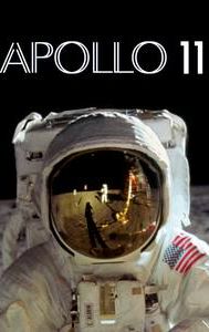 Apollo 11 (2019 film)
