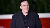 Quentin Tarantino’s Final Film Rumored To Be ‘The Movie Critic'