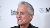 Michael Douglas Is Missing the Point About Intimacy Coordinators in Hollywood