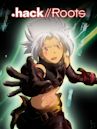 .hack//Roots