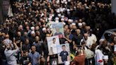 Israel advierte que lanzará una ‘dura’ respuesta tras bombardeo que asesinó a 12 menores