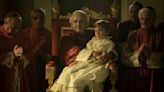 ‘Kidnapped’ Review: Marco Bellocchio’s Luxuriant Account of Religious Child Abduction Is Dignified but Dusty