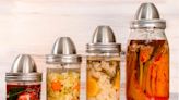 The Best Vegetable Fermentation Kits, As Chosen by Experts