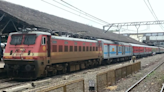 Woman Falls Off Train After "Drunk" Man Misbehaves With Her In Telangana