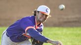 Clemson baseball is losing another player to South Carolina