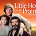 Little House on the Prairie