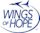 Wings of Hope (charity)