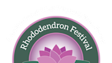 Rhododendron Festival offers fun and reflection with Memorial Day Activities