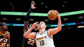 The Daily Sweat: Nuggets need to find some support for Nikola Jokic vs. Suns