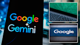 Gemini fallout: Former Google employee warns of 'terrifying patterns' in company's AI algorithms