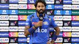 "Cost Us Whole Season": Hardik Pandya's Honest Admission As Mumbai Indians Get Wooden Spoon | Cricket News