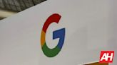 Leak reveals potential data breach incidents on Google services