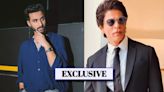 Is Raghav Juyal Collaborating With Shah Rukh Khan For Next Project? Kill Actor REACTS - EXCLUSIVE