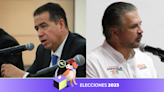 ¿Qué pasa con los votos del PVEM y el PT en Coahuila si los partidos declinaron pero no los candidatos?