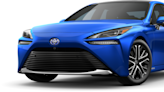 5 Best Toyota Models for High Earners To Buy