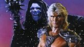 Amazon MGM Studios and Mattel Set Official Release Date for 'Masters of the Universe' Live-Action Reboot