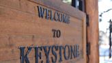 Keystone sharpens rules, processes for enforcing short-term rental licenses, code violations