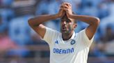 India’s Ravichandran Ashwin withdraws from third Test due to family emergency