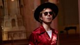 Beck Covered Neil Young’s ‘Old Man’ for… the NFL? Sure.