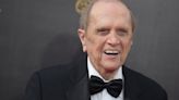 Bob Newhart fallece a los 94 años de edad