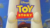 ‘Toy Story’: How Randy Newman Provided The Perfect Soundtrack